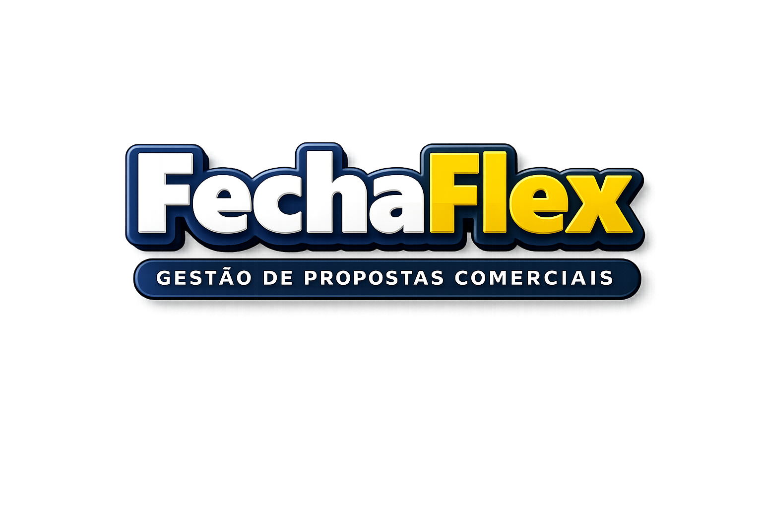 FechaFlex